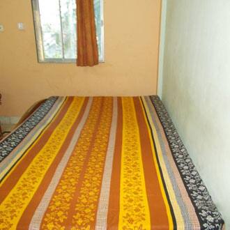 Pritam Lodge, Bishnupur 2